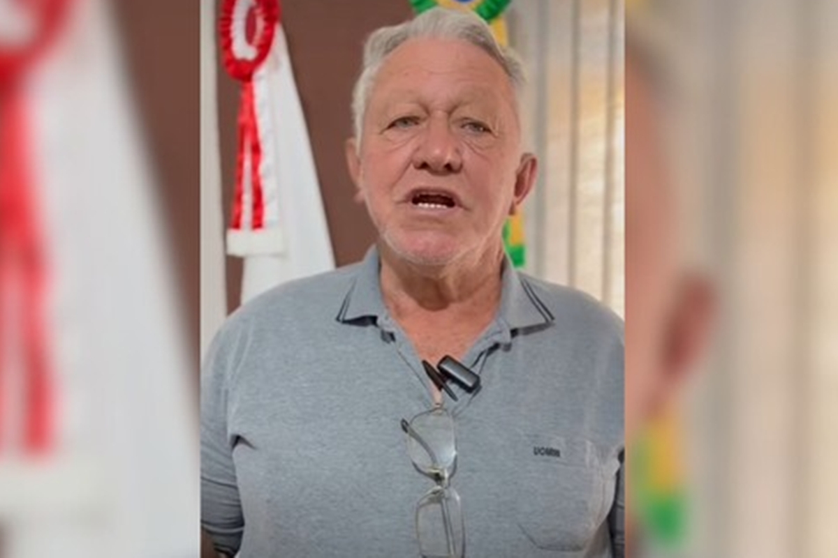 justica-condena-prefeito-por-fraude-em-concurso-para-beneficiar-familia-e-aliados