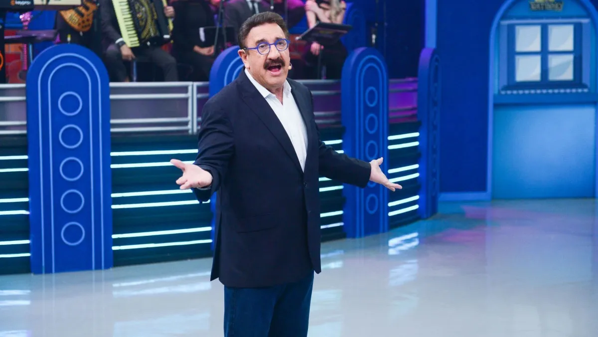 ratinho-deve-receber-indenizacao-ligada-a-jogador-ja-falecido;-entenda