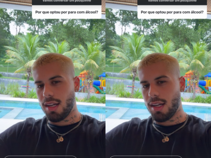 ze-felipe-esclarece-que-vai-ficar-sem-beber-por-um-tempo-e-nao-definitivamente