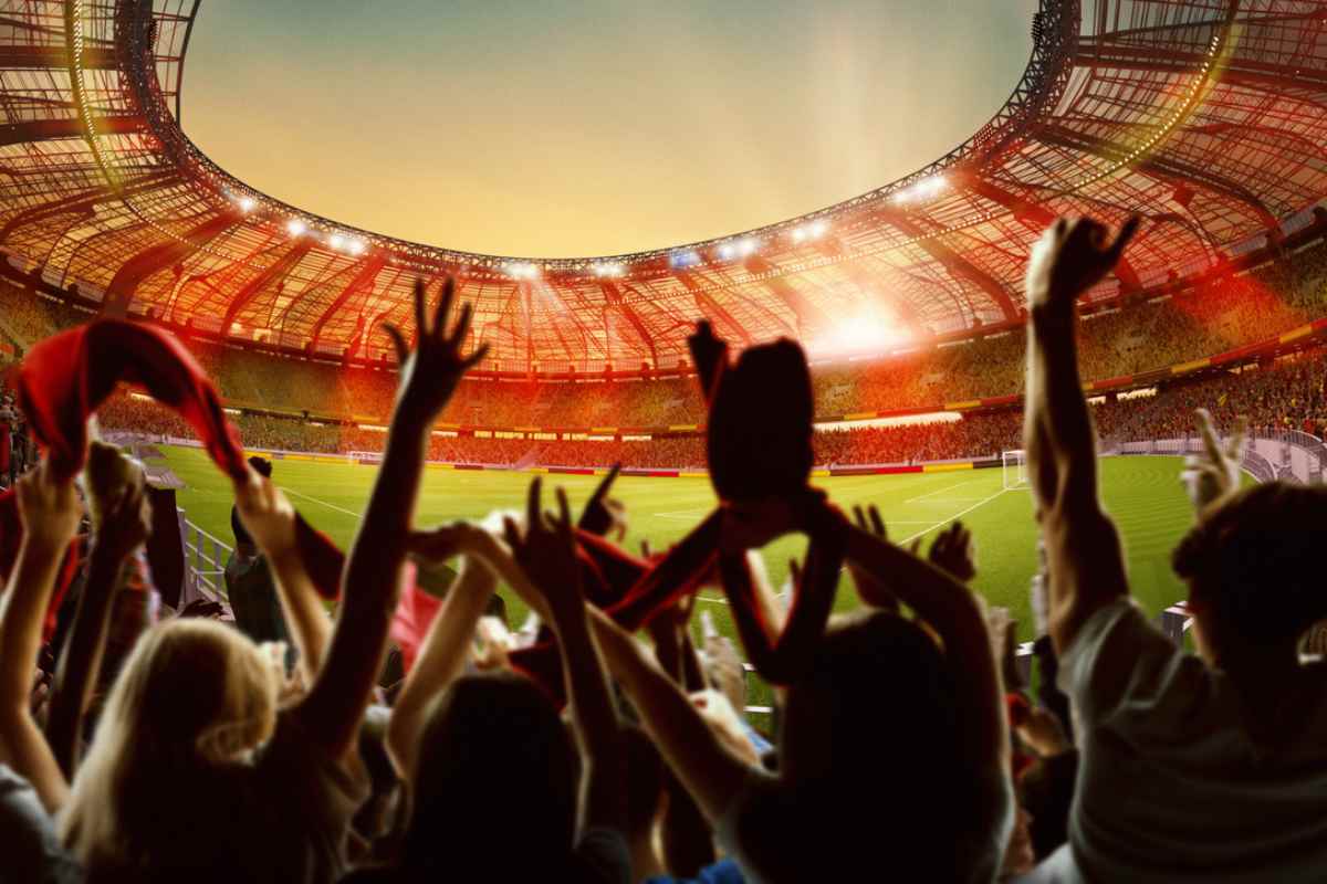 turbine-suas-apostas-nos-estaduais:-ganhe-25%-extras-na-kto