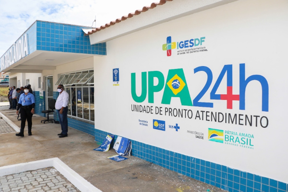 upas-e-hospitais-do-df-atenderam-227-mil-pessoas-de-outras-ufs-em-2025