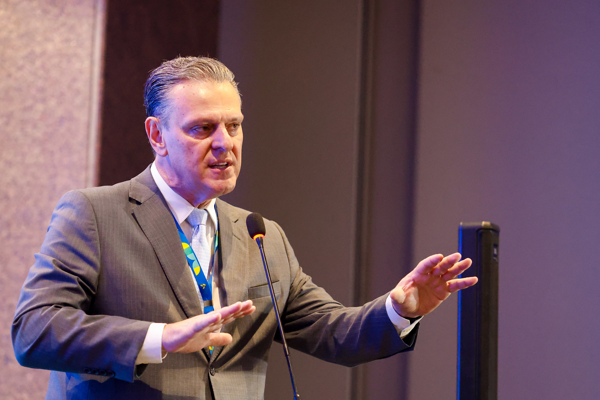 ministro-da-agricultura-sobre-acordo-ue-mercosul:-”momento-historico”