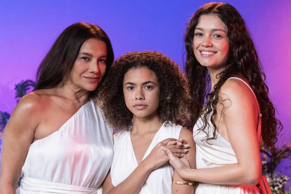 tres-gracas-mantem-baixa-audiencia-e-pode-ser-maior-fracasso-da-globo