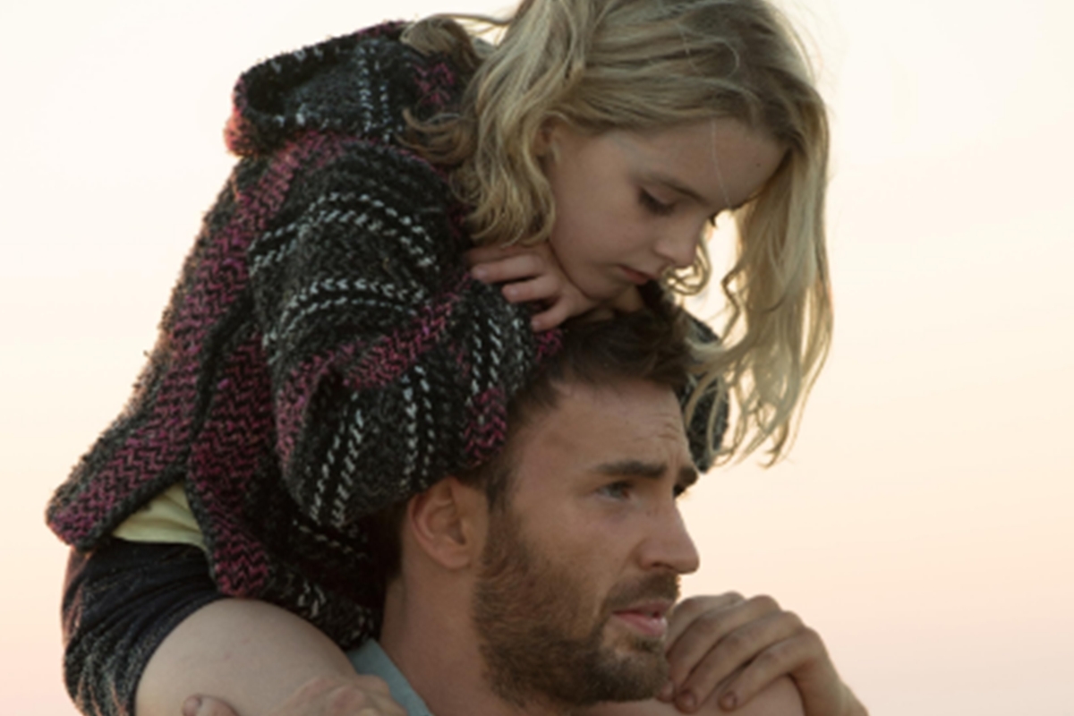 filme-um-laco-de-amor-e-baseado-em-uma-historia-real?