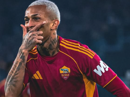 manchester-city-entra-em-contato-com-a-roma-por-wesley,-ex-flamengo