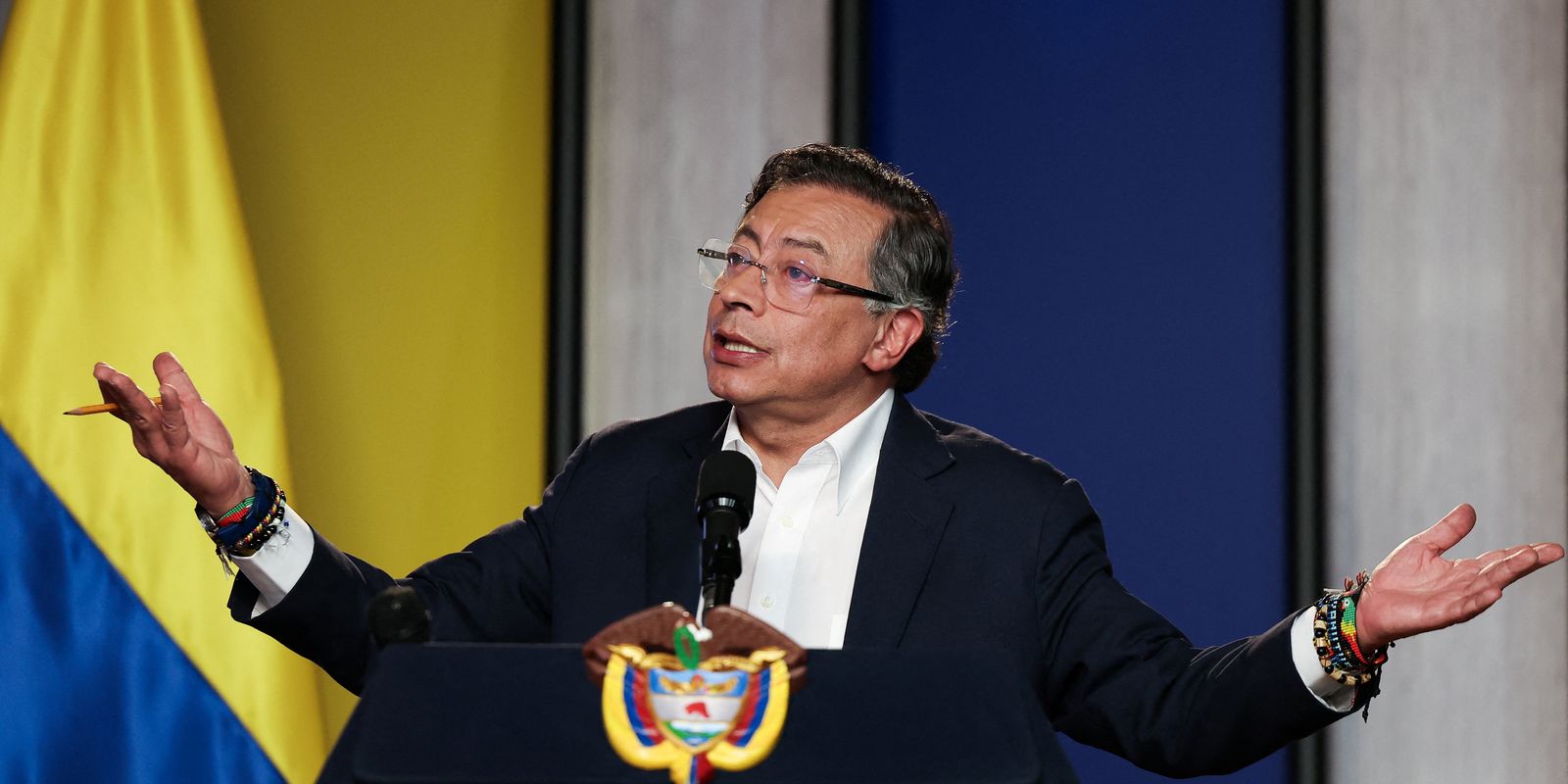 petro-diz-que-temeu-ser-capturado-pelos-eua-assim-como-maduro