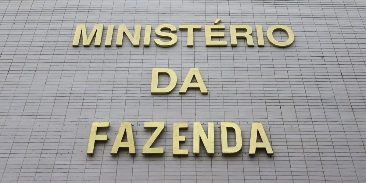 fazenda-comemora-ipca-de-4,26%-e-projeta-menor-inflacao-do-plano-real