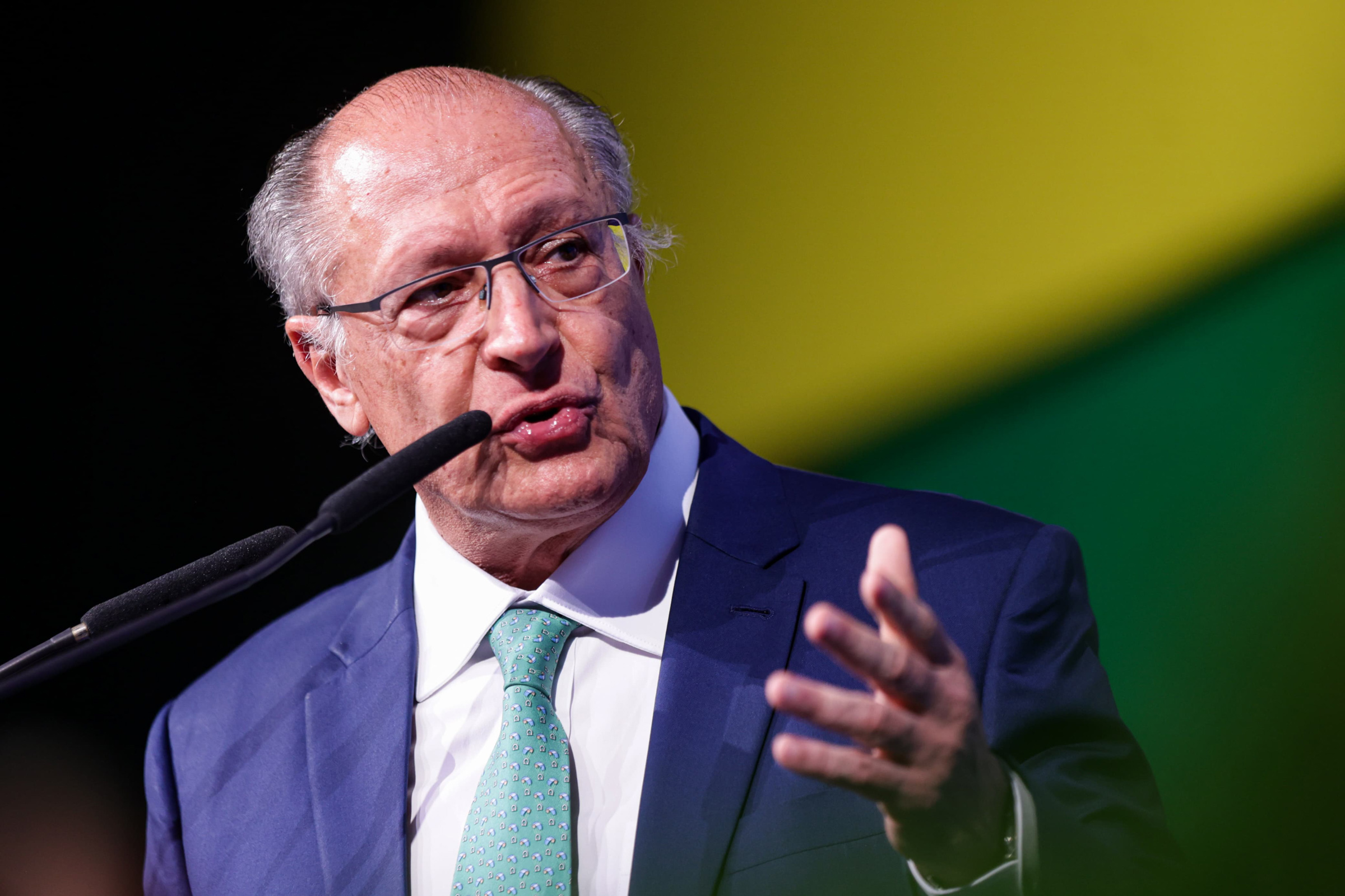 acordo-com-ue-deve-impulsionar-investimentos-no-mercosul,-diz-alckmin