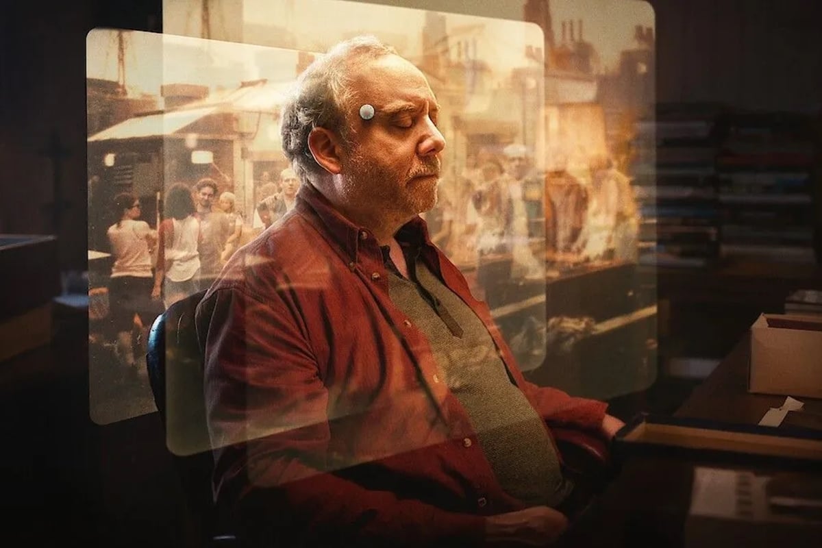 netflix-confirma-nova-temporada-de-black-mirror.-confira