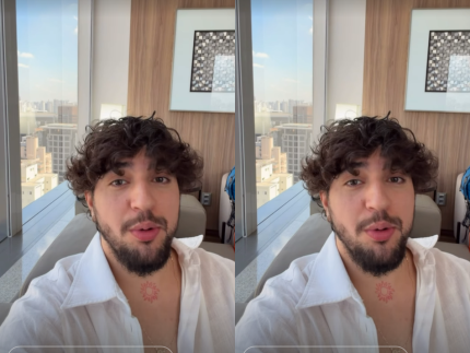 nasceu-uma-e-ja-pensa-no-proximo:-nattanzinho-deseja-ter-mais-filhos-com-rafa-kalimann