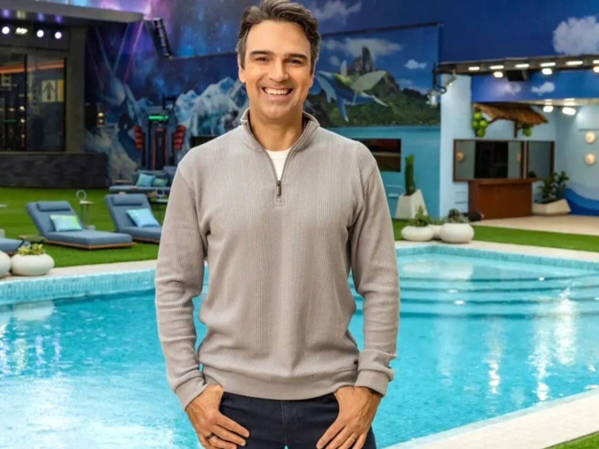 confira-os-signos-dos-participantes-do-bbb-26