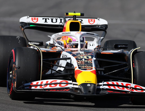 formula-1-2026:-confira-datas-de-lancamento-dos-carros