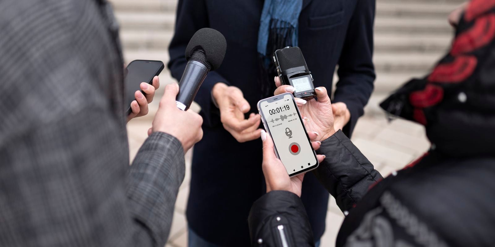 profissao-multimidia-prejudica-jornalista-e-radialista,-diz-sindicato