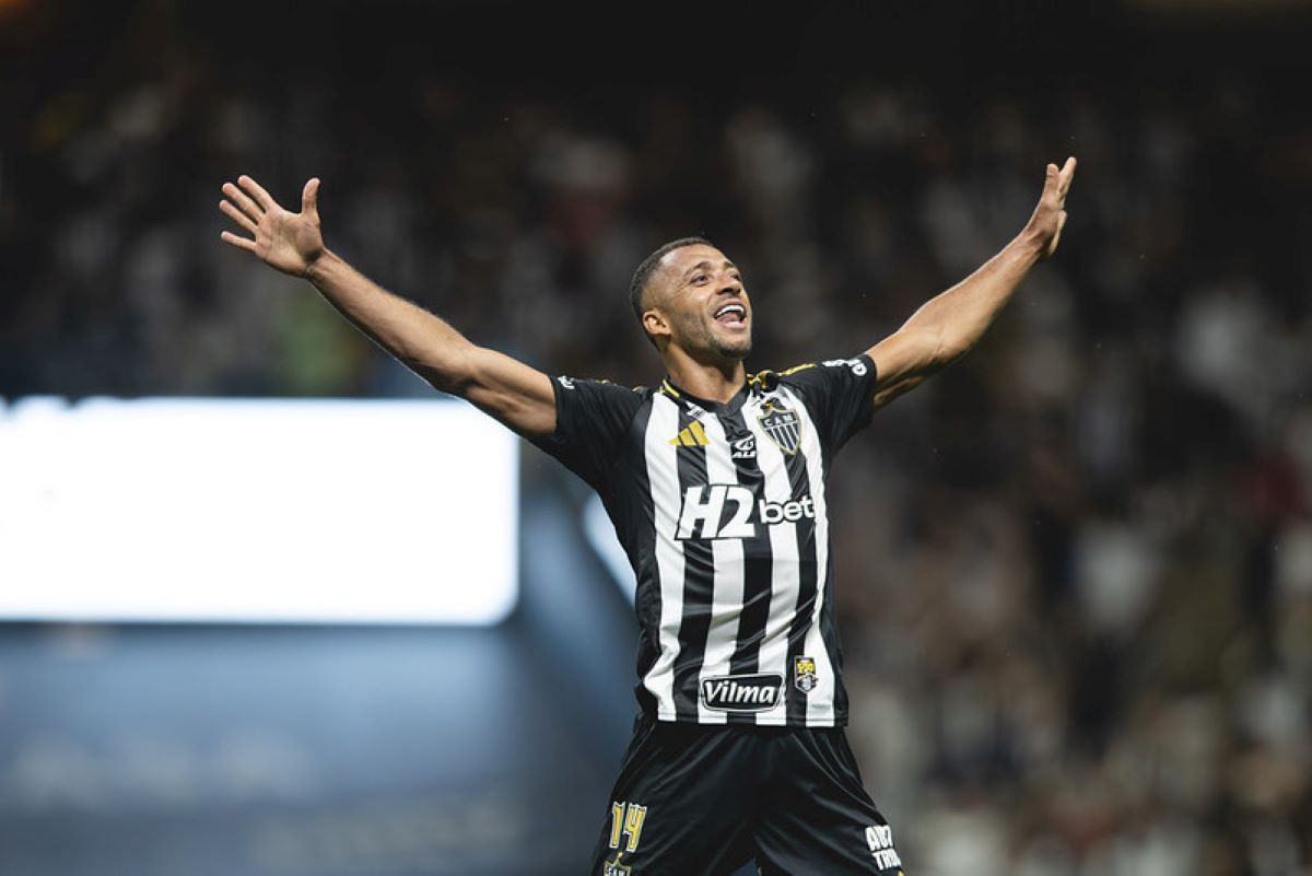 atletico-mg-confirma-contratacao-em-definitivo-do-zagueiro-vitor-hugo