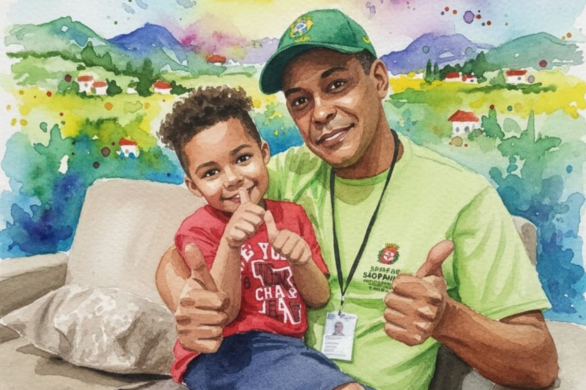 familia-alega-negligencia-apos-morte-de-crianca-em-piscina-municipal