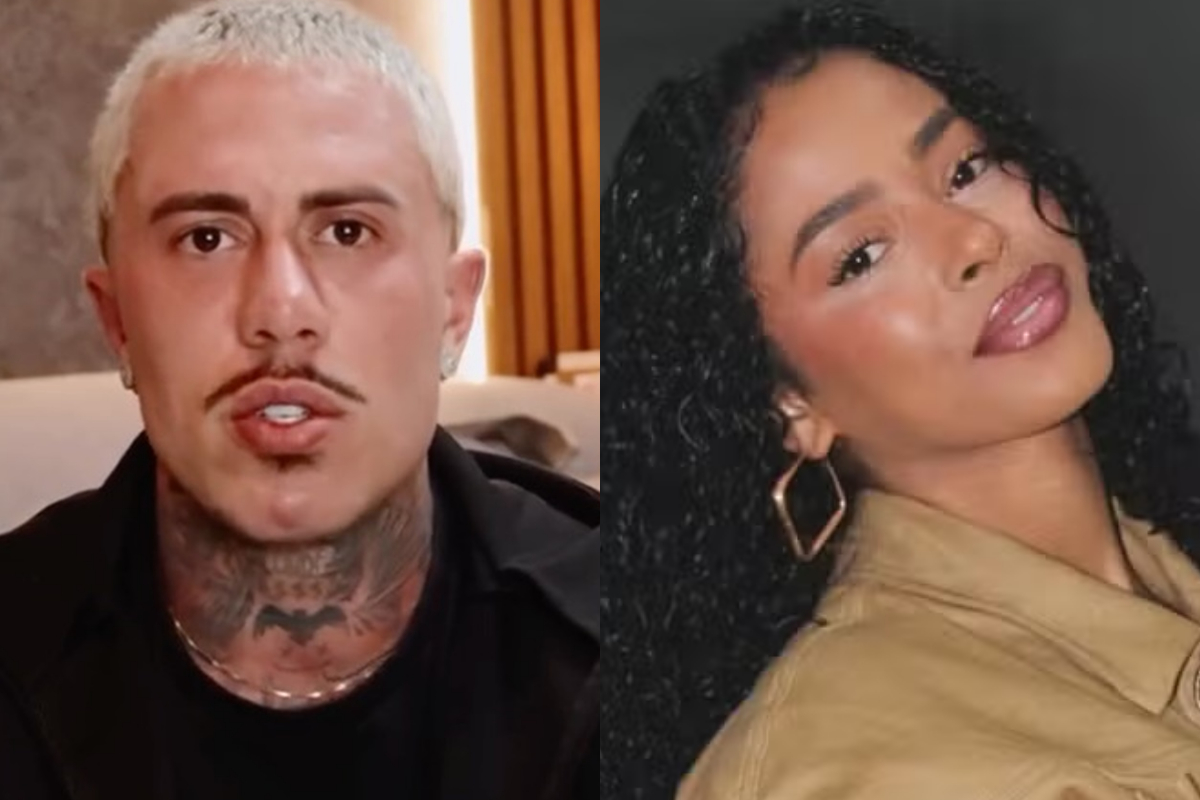 justica-toma-decisao-em-briga-envolvendo-mc-daniel-e-lorena-maria