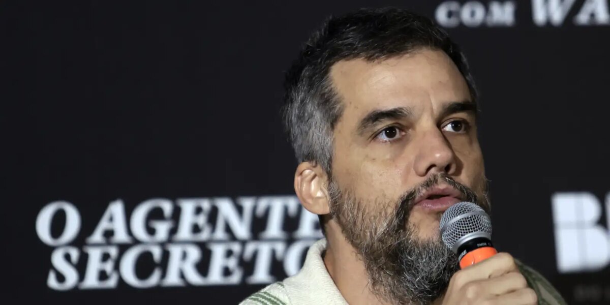 vitoria-de-o-agente-secreto-tem-forte-repercussao-nas-redes-sociais