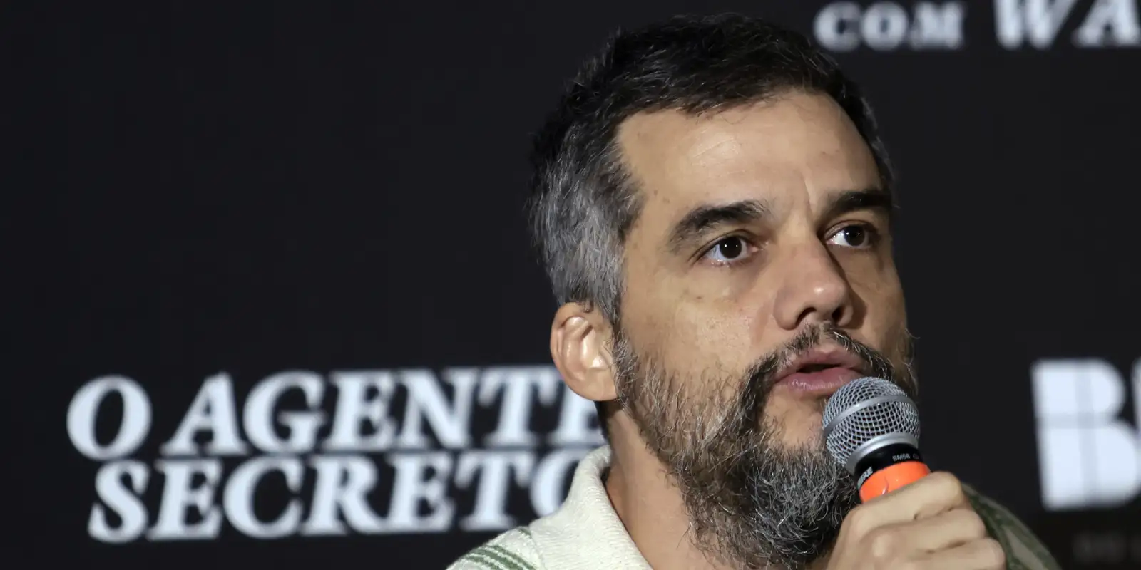 vitoria-de-o-agente-secreto-tem-forte-repercussao-nas-redes-sociais