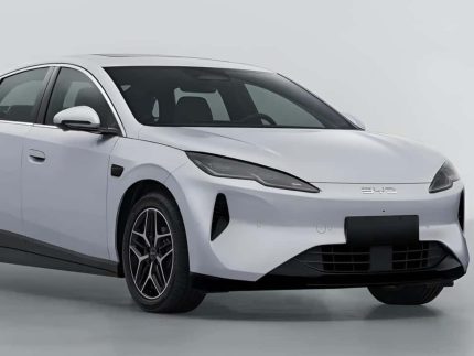 byd-seal-6-dm-i:-conheca-o-modelo-focado-em-eficiencia-e-com-ate-1.505-km-de-autonomia