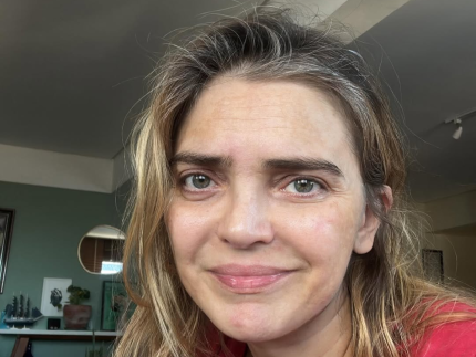 corpo-de-titina-medeiros-sera-velado-em-dois-locais;-enterro-acontece-nesta-segunda