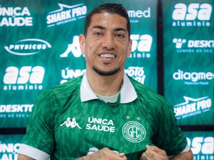 medalhoes-nos-estaduais-2026-levam-experiencia-a-clubes-de-menor-investimento