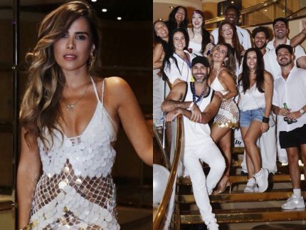 do-“domingao”-para-a-vida!-wanessa-reune-professores-do-“danca-dos-famosos”-em-show