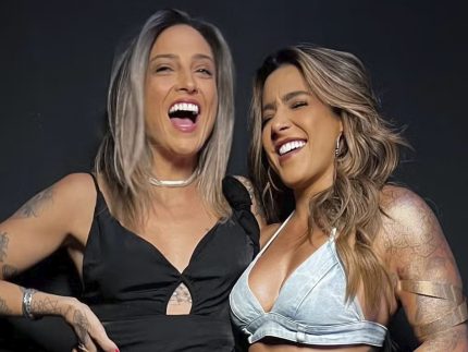 lauana-prado-e-tati-dias:-relembre-a-historia-do-casal-que-ficou-junto-por-pouco-mais-de-um-ano