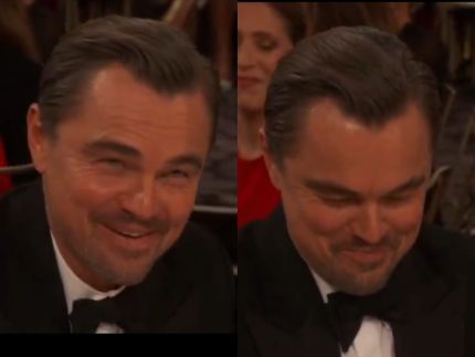 dicaprio-vira-piada-por-namorar-apenas-mulheres-com-menos-de-30-anos-no-globo-de-ouro