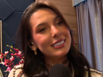 ana-castela-fala-da-expectativa-de-estreia-em-“coracao-acelerado”:-“to-por-deus”