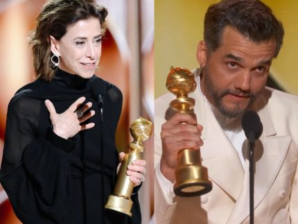 fernanda-torres-vibra-com-globo-de-ouro-de-kleber-e-wagner-moura:-“so-deu-nordeste”