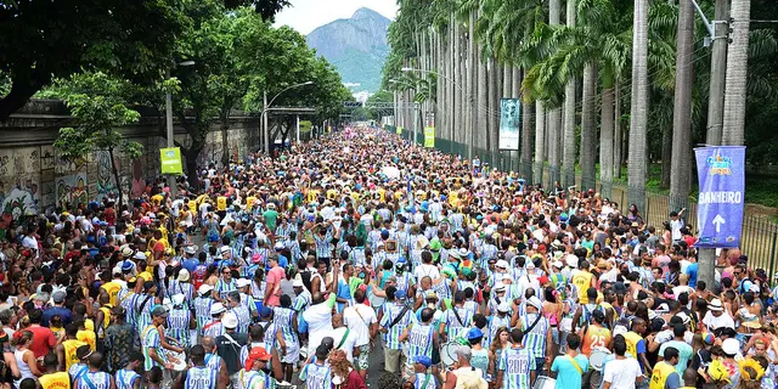suvaco-do-cristo-se-despede-do-carnaval-apos-40-anos-de-desfile