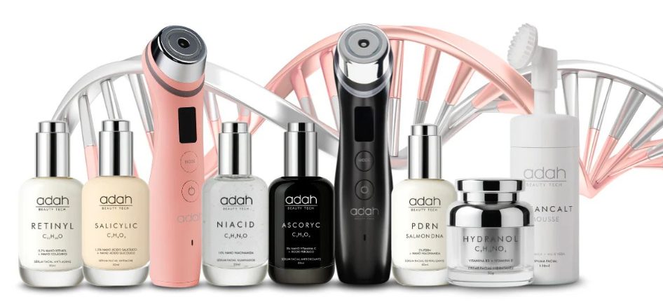 anvisa-proibe-duas-marcas-de-cosmeticos;-veja-quais