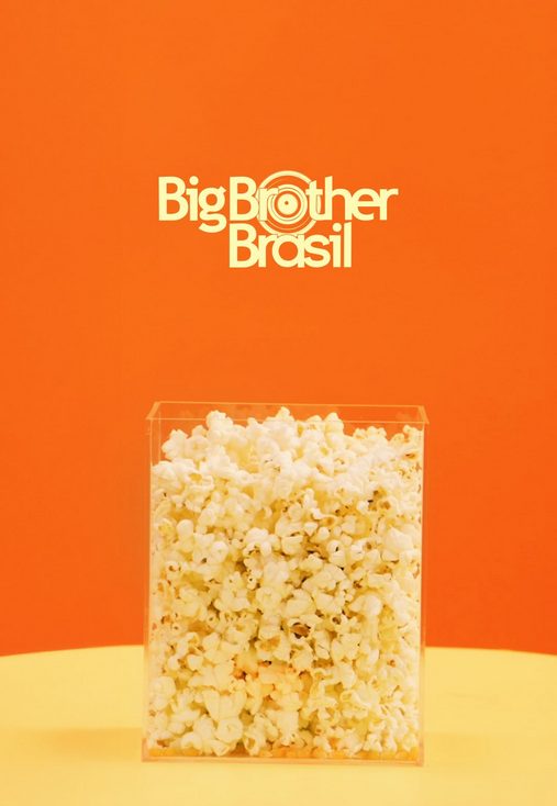 apos-desistencia-no-dia-da-estreia,-bbb-26-define-substituto;-saiba-quem