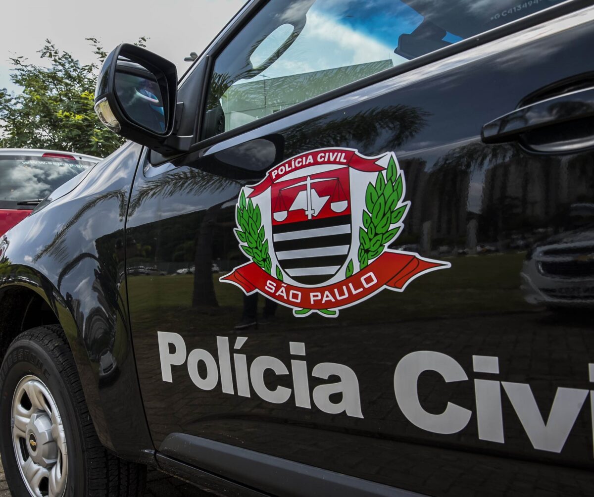 policia-prende-em-campinas-homem-apontado-como-articulador-do-cv