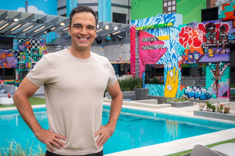 bbb-26-tem-primeira-desistencia-horas-antes-da-estreia-ir-ao-ar