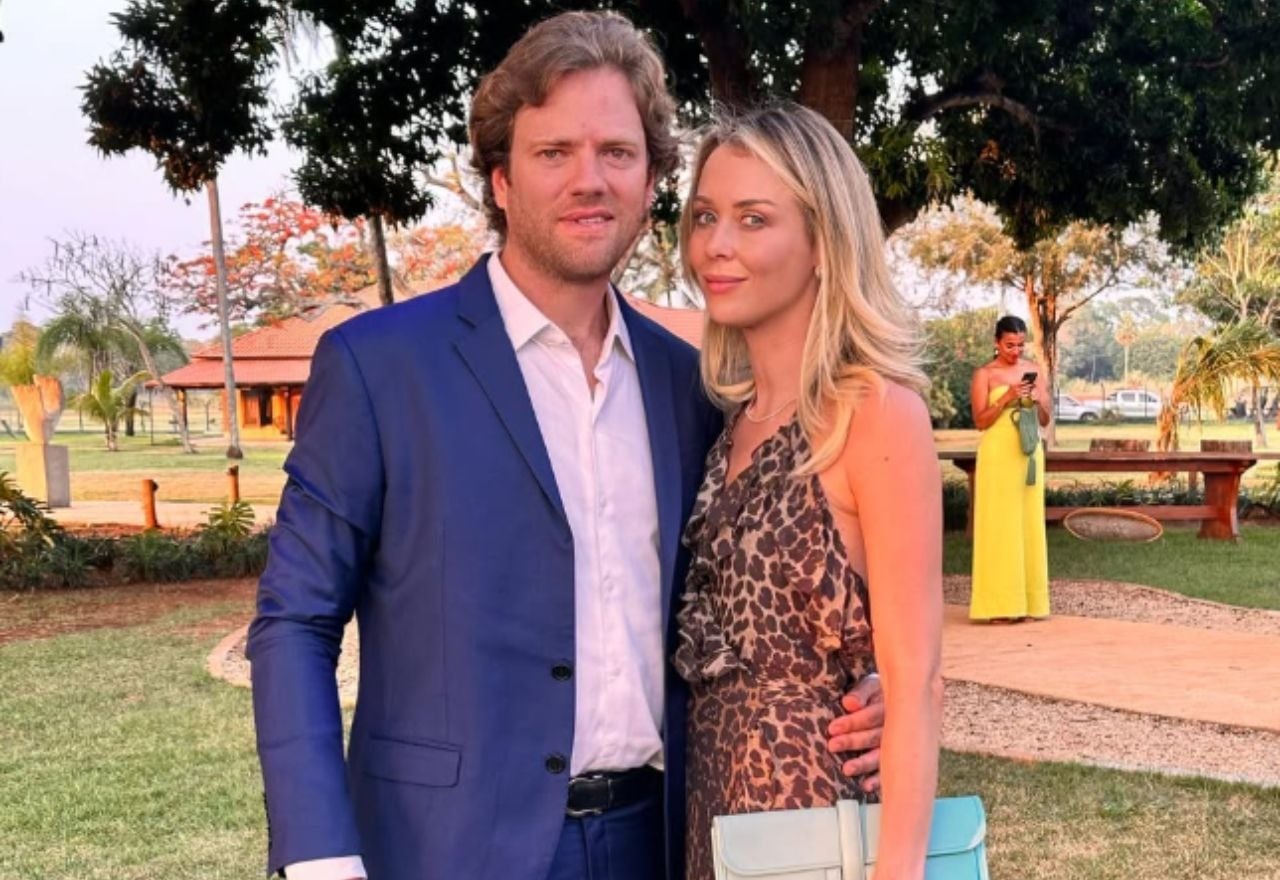 morre-o-empresario-otto-baumgart,-controlador-do-shopping-center-norte,-em-sp