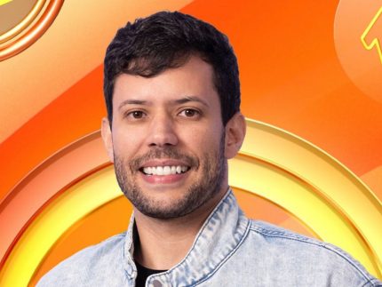 globo-confirma-desistencia-de-marcel-do-“bbb26”,-como-antecipado-por-carla-bittencourt