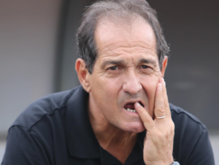 crise-nos-bastidores-acelera-saida-de-muricy-ramalho-do-sao-paulo.-entenda!