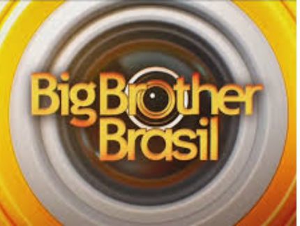 participantes-do-“bbb26”-comecam-a-chegar-na-casa-mais-vigiada-do-brasil;-confira-o-cronograma