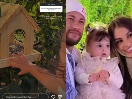 apos-acidente-grave,-amanda-kimberlly-mostra-como-esta-o-dedo-da-filha-com-neymar-jr.