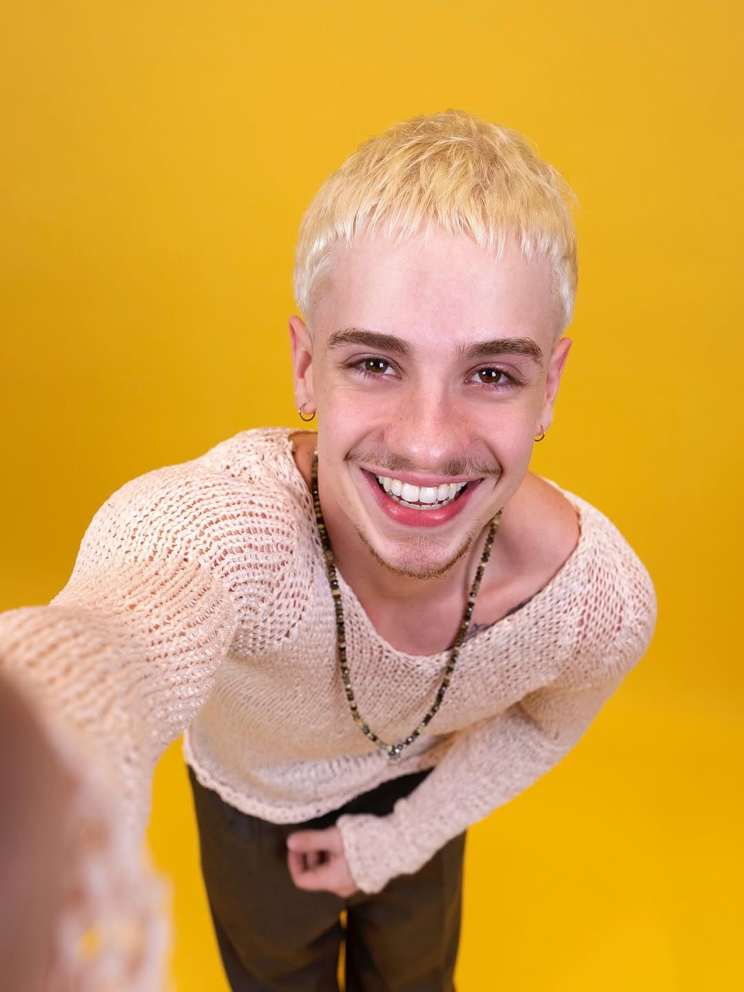 quem-e-juliano-floss,-influenciador-confirmado-para-o-bbb-26