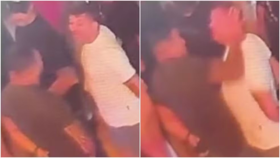 policiais-militares-sao-suspeitos-de-matar-pm-de-folga-a-tiros-em-praia-de-fortaleza