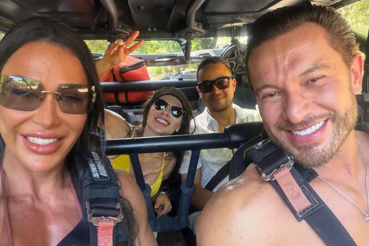 casal-fitness!-gracyane-barbosa-treina-com-novo-affair-empresario-e-agita-a-web