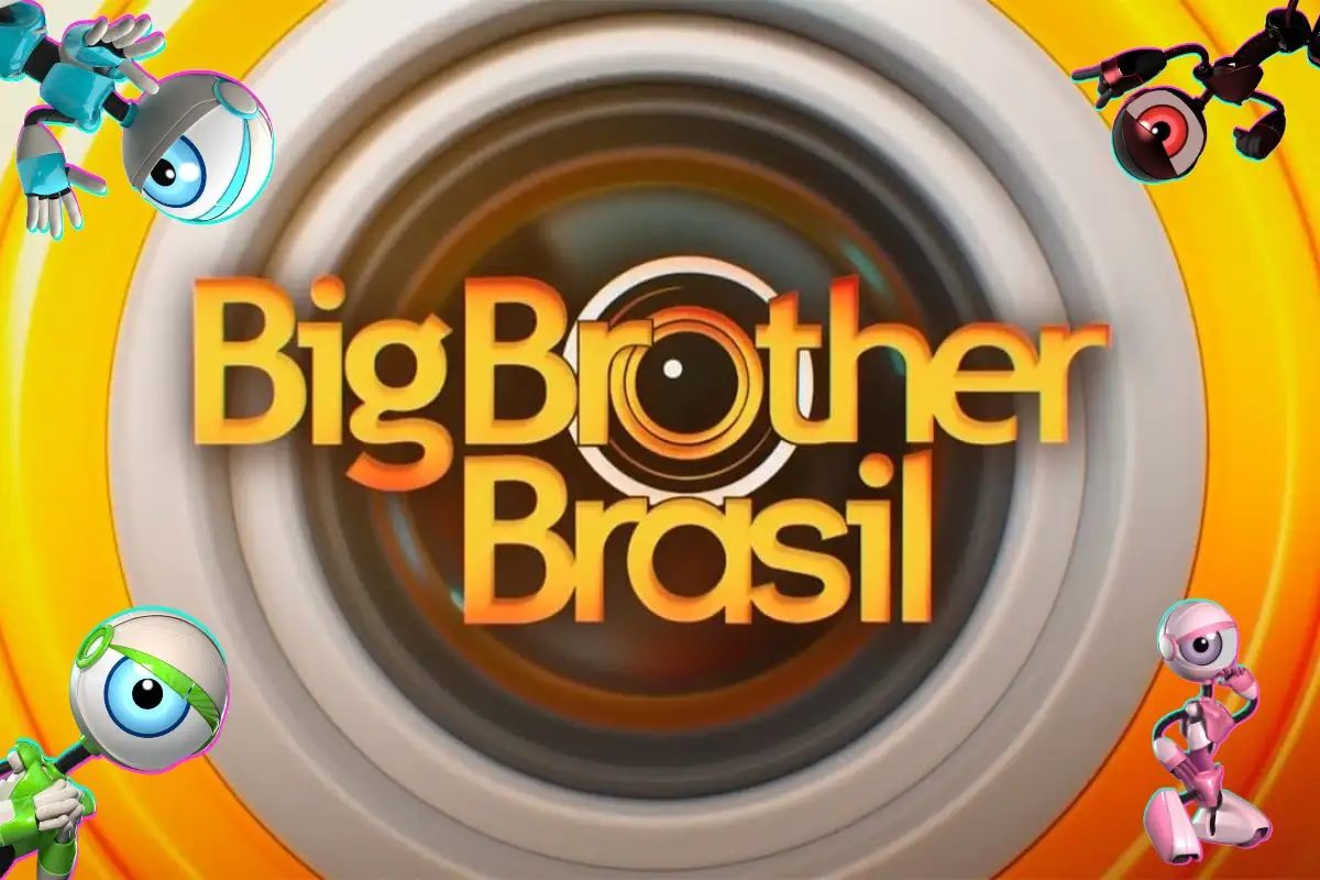 bbb-26-anuncia-mais-um-participante-famoso;-veja-quem-e!