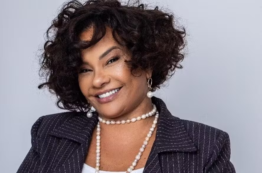 solange-couto-e-confirmada-para-o-bbb-26