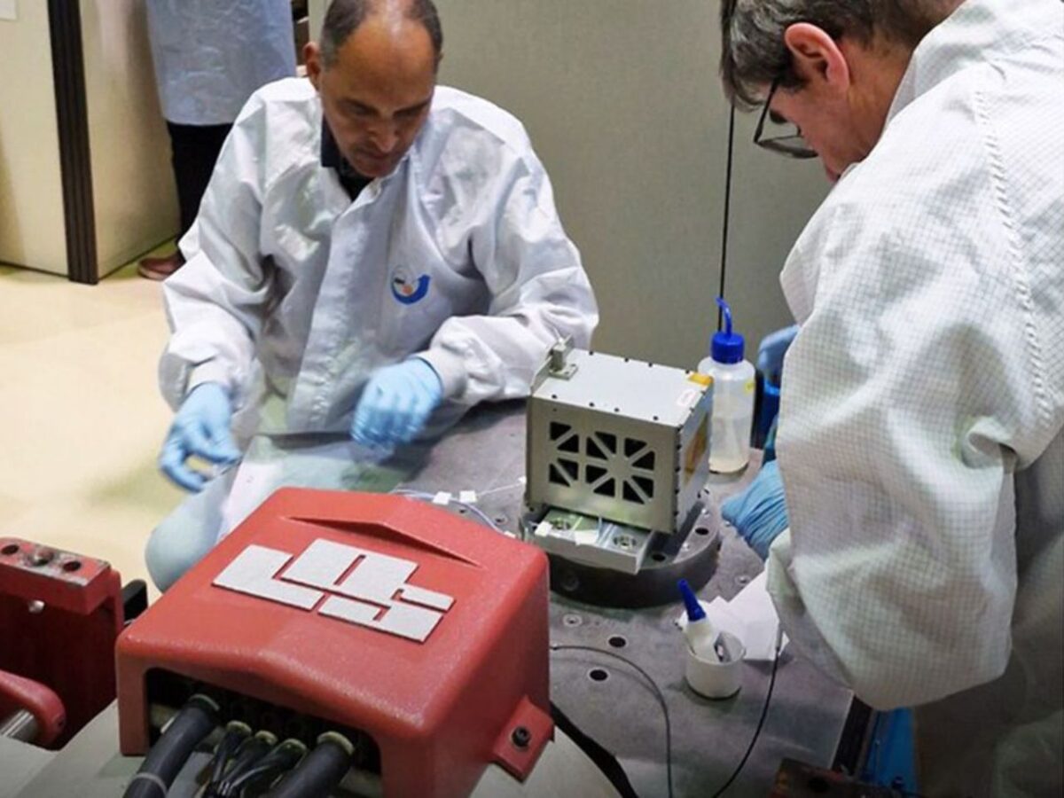 foguete-que-levava-satelites-brasileiros-desaparece-apos-lancamento;-video