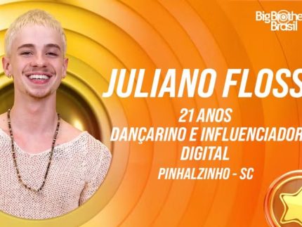 juliano-floss-e-anunciado-como-segundo-camarote-do-“bbb26”