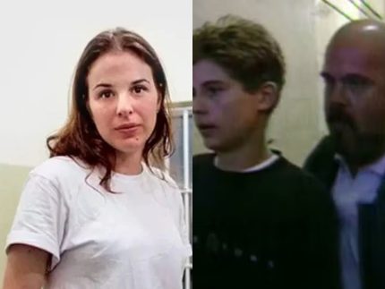 suzane-von-richthofen-tenta-liberar-corpo-de-tio-morto-e-e-barrada-pela-policia