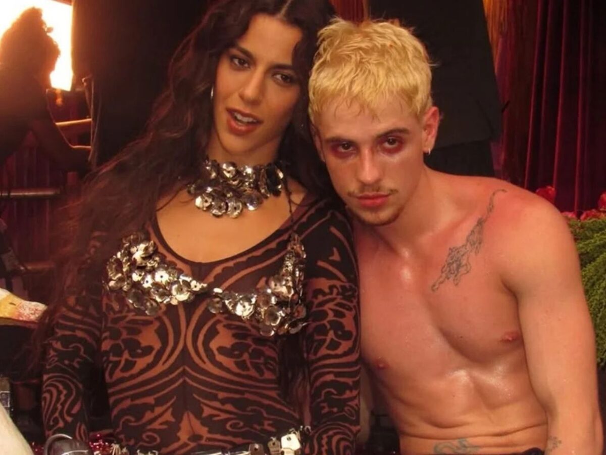 marina-sena-reage-a-participacao-de-juliano-floss-so-bbb26