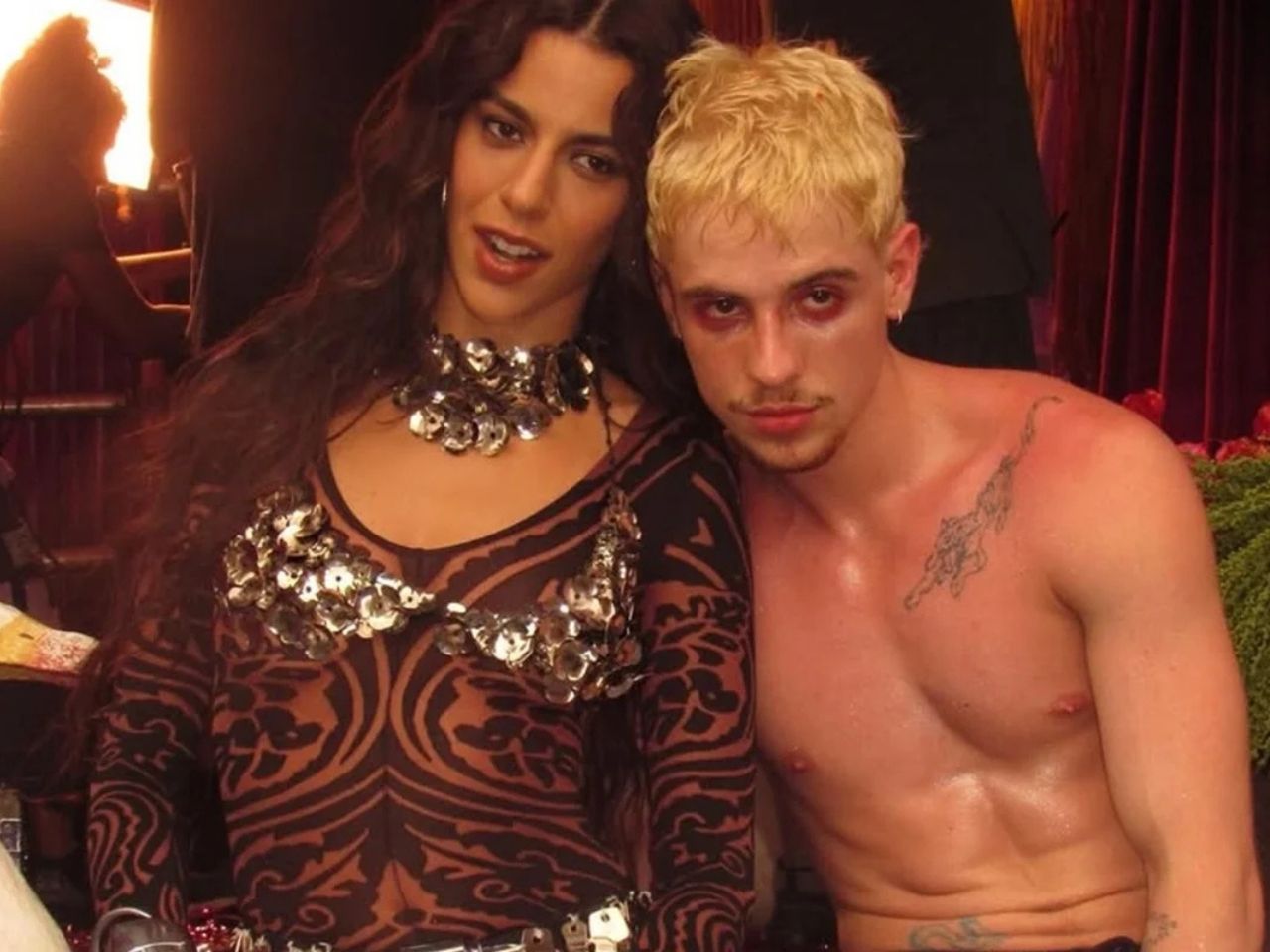 marina-sena-reage-a-participacao-de-juliano-floss-so-bbb26